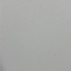 Meet your Posher, Isa